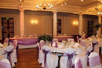 Bow So Sweet Weddings and Events 1085856 Image 8